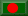 Flag Of Bangladesh
