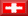 Flag Of Switzerland