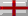 Flag Of England