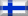 Flag Of Finland