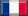 Flag Of France