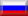 Flag Of Russian Federation